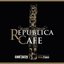 Republica Cafe Cool Jazzy (Compiled By Vivejazz)