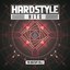 Hardstyle Hits - The Mixtape Vol. 3