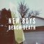 New Boys - Single