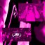 stoned n droned - Single