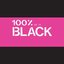 100% Black, Vol. 14