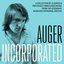 Auger Incorporated