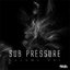 Sub Pressure Volume 1