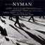 Nyman: Concertos