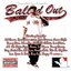 Connected Inc. Presents Balled Out