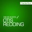 Highlights of Otis Redding