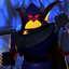 Avatar for emperor-zurg