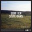Som i en siste dans (feat. John Olav Nilsen)