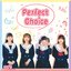 Perfect Choice - EP