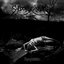 Requiem