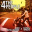 4 the People