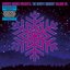 Warren Haynes Presents: The Benefit Concert Volume 20