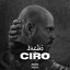 Ciro