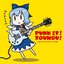 PUNK IT!TOUHOU! IOSYS HITS PUNK COVERS