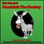 Dominick the Donkey