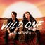 Wild One - Single