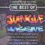 The Best of Jungle Massive CD1