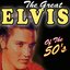 The Great Elvis Presley, Vol. 2