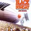 Black Sunday