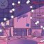 foreign darling - Single