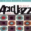 The Best of Acid Jazz Vol. 2