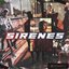 Sirenes