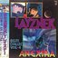 LAYZNER BGM COLLECTION VOL.4 AN EXTRA