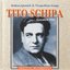 Tito Schipa: Greatest Hits - Italian, Spanish & Neapolitan Songs