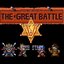 The Great Battle V