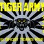 Tiger Army III: Ghost Tigers Rise