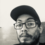 Avatar de indgoth