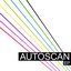 Autoscan