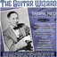 The Guitar Wizard: The Tampa Red Collection 1929-53