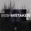 Mistaken (feat. Alex Aris)
