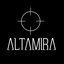Altamira I
