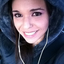 Avatar de danyzinhalee_ev