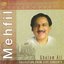 Mehfil - Live In Concert-Ghulam Ali