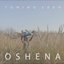 Oshena - Single