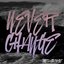 Never Change (feat. Jarrod Schilling) - Single
