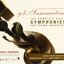 Sammartini: The Complete Early Symphonies
