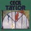 Cecil Taylor Unit