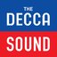 The Decca Sound -  Highlights