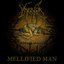 Mellified Man