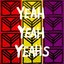 Yeah Yeah Yeahs: iTunes Session (EP)