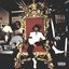 king of pop