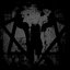 The Sadist - Single