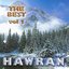 The Best vol. 1  (Highlanders Music from Poland)