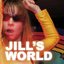 Jill's World