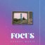 Focus - Single