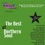 The Best of Northern Soul